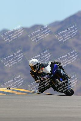 media/May-11-2024-SoCal Trackdays (Sat) [[cc414cfff5]]/11-Turn 9 (1215pm)/